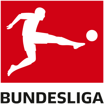 Balkans TV Bundesliga-Logo