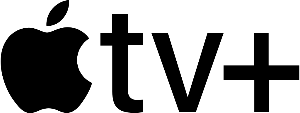 Balkans TV Senderlogo