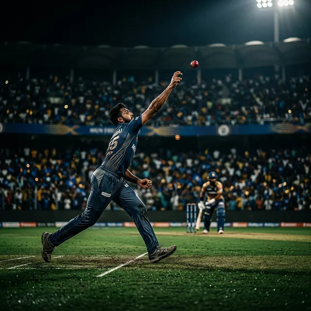 Balkans TV Cricket live